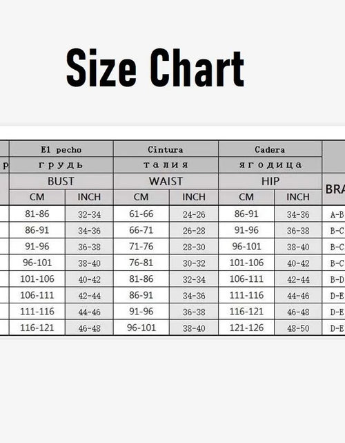 Load image into Gallery viewer, Summer Sexy Print One Piece Swimsuits Closed Female Swimwear Push Up Body Women&#39;s Swim Wear Bathing Suits Beach Pool Bather 2024
