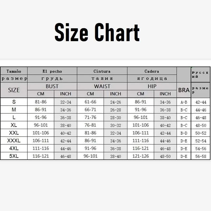 Summer Sexy Print One Piece Swimsuits Closed Female Swimwear Push Up Body Women's Swim Wear Bathing Suits Beach Pool Bather 2024