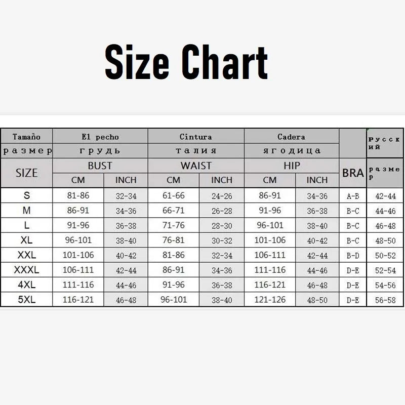 New Sexy One-Piece Large Size Swimwear Push Up Women Plus Size Swimsuit Closed Body Female Bathing Suit For Pool Beach Wear 2024