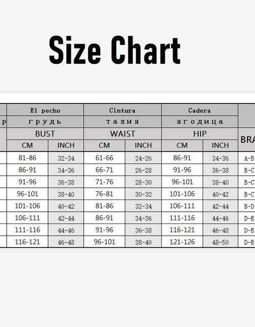 Load image into Gallery viewer, Print Sexy Bikinis Swimsuits With Rhinestones Women&#39;s Swimwear Female Push Up Bikini Beach Swim Wear Bathing Suits Pool Bather
