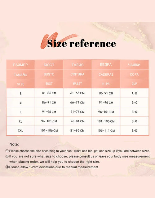 Load image into Gallery viewer, Micro Bowknot Bikinis Set for Women, Patchwork Swimsuit, Summer Beach Wear, Black Thong Swimwear, Swimming Bathing Suit, 2024
