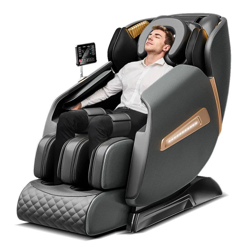 48100094902585|48100094935353