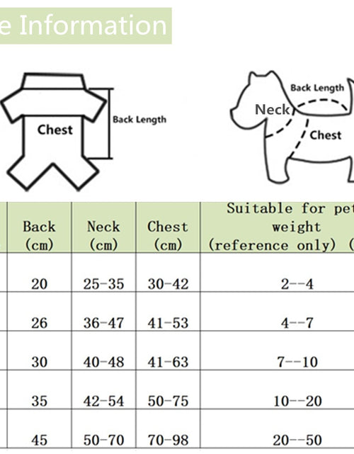 Load image into Gallery viewer, Dog Swimming Vest Pet Summer Safety Clothes Bulldog Life Vest Mermaid Shark Swimwear Dog Life Jacket Harness Pet Swimming Suit
