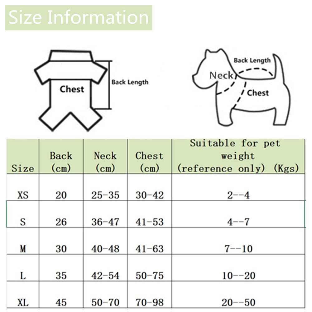 Dog Swimming Vest Pet Summer Safety Clothes Bulldog Life Vest Mermaid Shark Swimwear Dog Life Jacket Harness Pet Swimming Suit