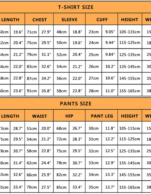 Load image into Gallery viewer, Children&#39;s Camouflage Training Clothes Suit Kids Outdoor CS Field Camping Hunting Military Combat Uniform Tactical Shirt Pants
